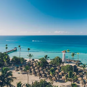 Iberostar Selection Hacienda Dominicus Dominikanische Republik